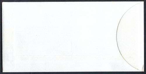 Zimbabwe - FDC - 2003