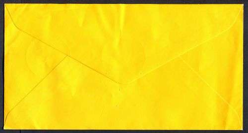 Netherlands - FDC - 1972
