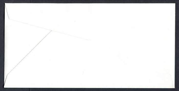 Botswana - FDC - 2000