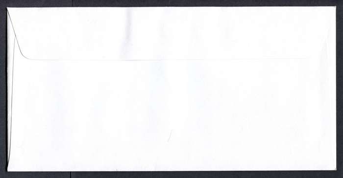 Botswana - FDC - 2003