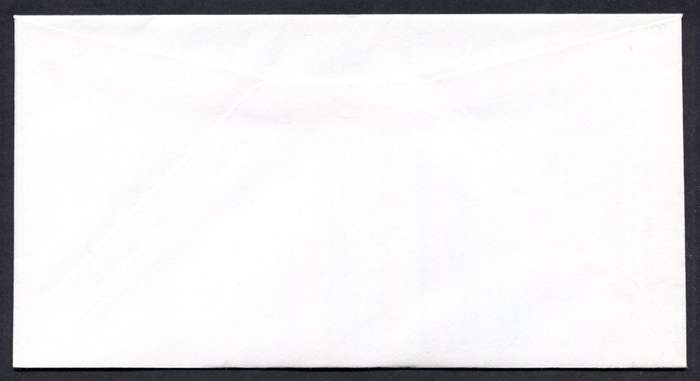 Namibia - FDC 3.14 - 1999