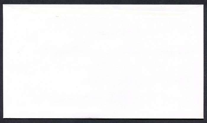Namibia - FDC 3.16 - 1999