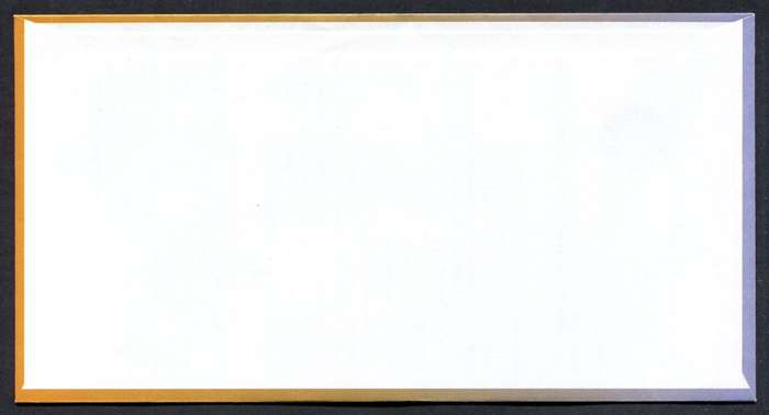Namibia - FDC 3.44 - 2004