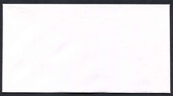 Namibia - Miniature Sheet FDC 3.15 - 1999