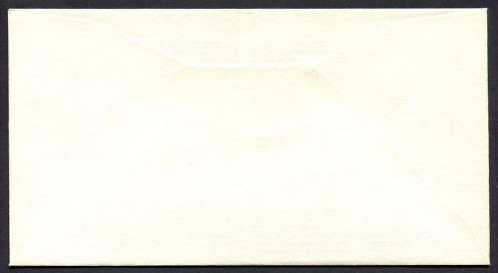 RSA - FDC 4.2 - 1982