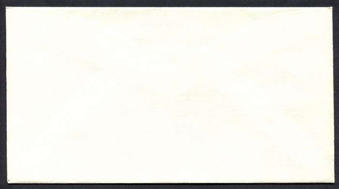 RSA - FDC 4.8 - 1984