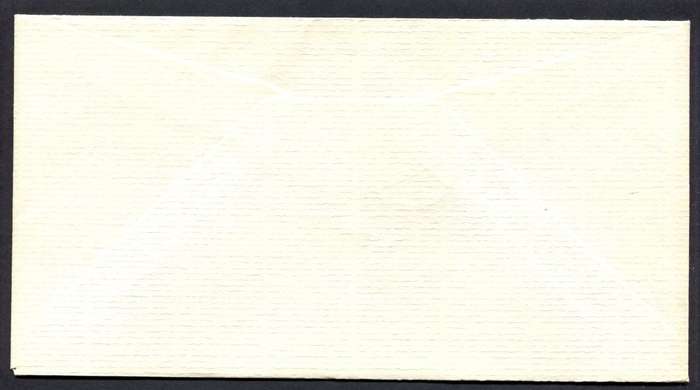 RSA - FDC 4.9 - 1984