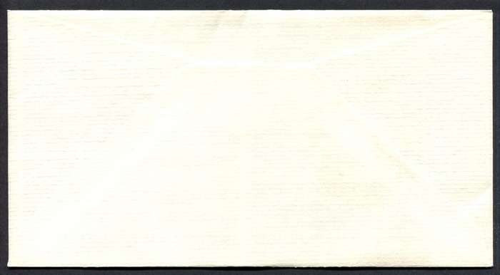 RSA - FDC 4.17 - 1986