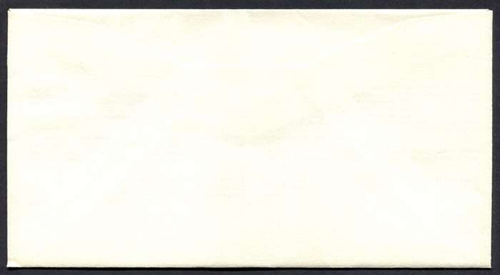 RSA - FDC 4.18 - 1986