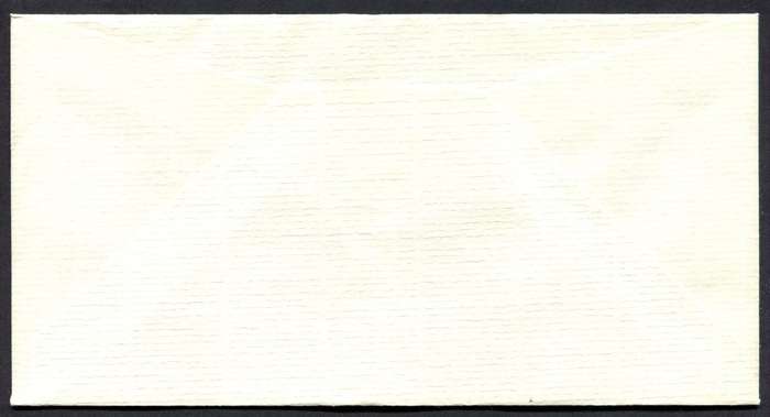 RSA - FDC 4.20 - 1987