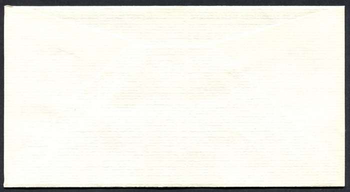 RSA - FDC 4.20.1 - 1987