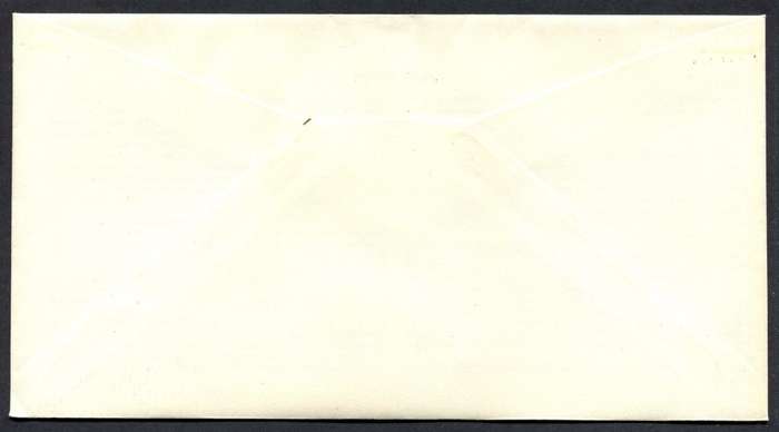RSA - FDC 4.21 - 1987