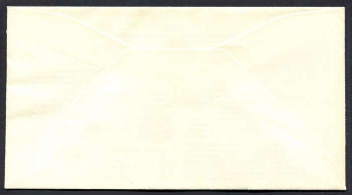 RSA - FDC 4.22 - 1987