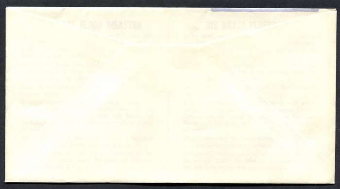 RSA - FDC 4.22.1 - 1987