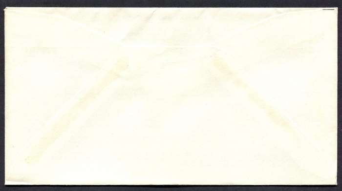 RSA - FDC 4.23 - 1987