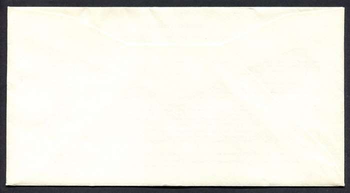 RSA - FDC 4.26 - 1988