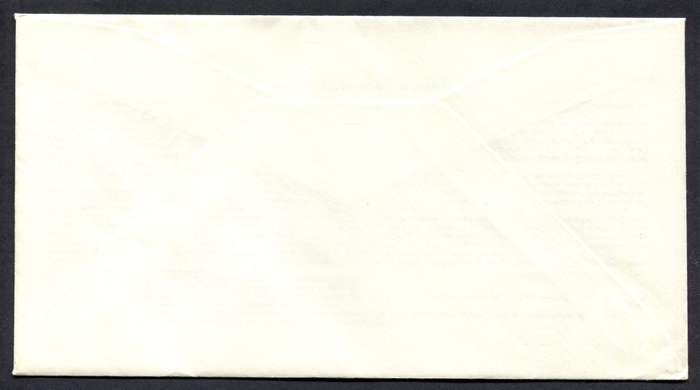 RSA - FDC 5.3 - 1989