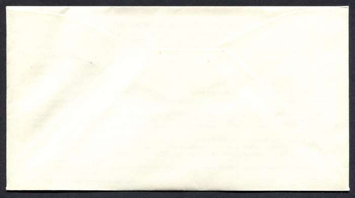 RSA - FDC 5.4 - 1989
