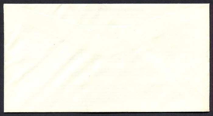 RSA - FDC 5.7 - 1989