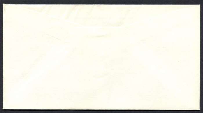 RSA - FDC 5.8 - 1990