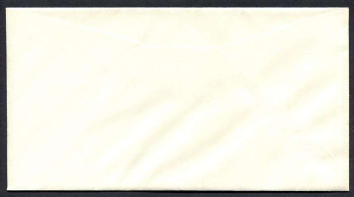 RSA - FDC 5.8.2 - 1990