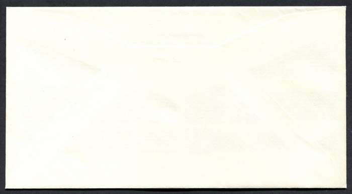 RSA - FDC 5.18 - 1992