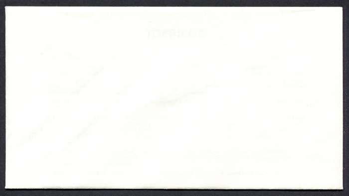 RSA - FDC 6.8 - 1995