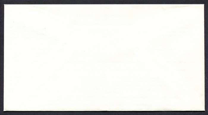 RSA - FDC 6.15 - 1995