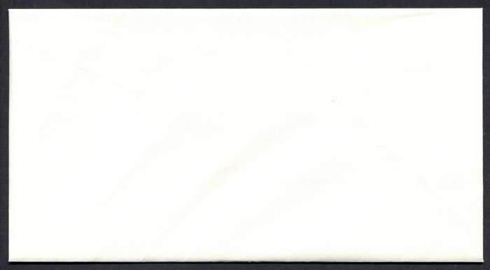 RSA - FDC 6.18 - 1995