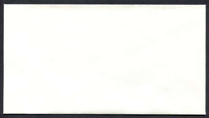 RSA - FDC 6.39 - 1996