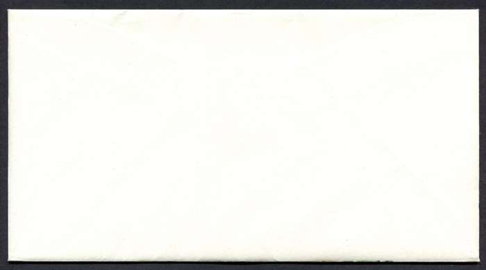 RSA - Miniature Sheet FDC 6.21 - 1995