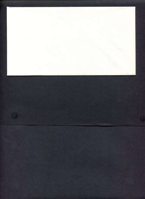 RSA - Set of 5 FDC`s 6.16 + 6.17 + 6.20 + 6.20a + 6.24 - 1995