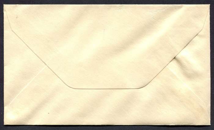 Union of SA - FDC