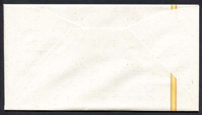 RSA - FDC 7.129 - 2008