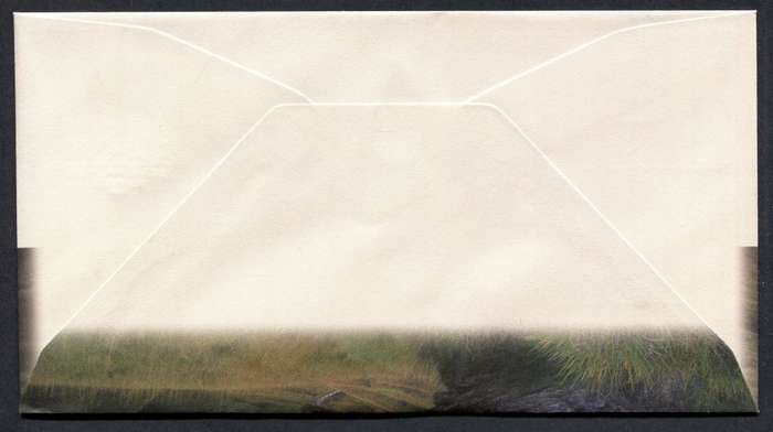 RSA - FDC 7.137 - 2008