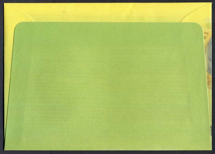 RSA - FDC 7.70 - 2004