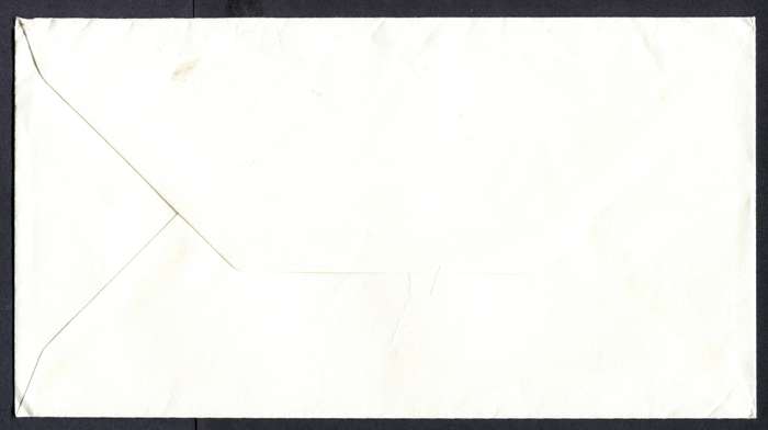 Italy - Cover