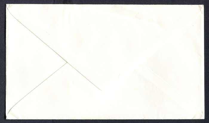 Italy - Cover