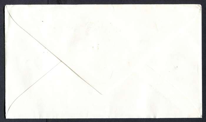 Italy - Cover