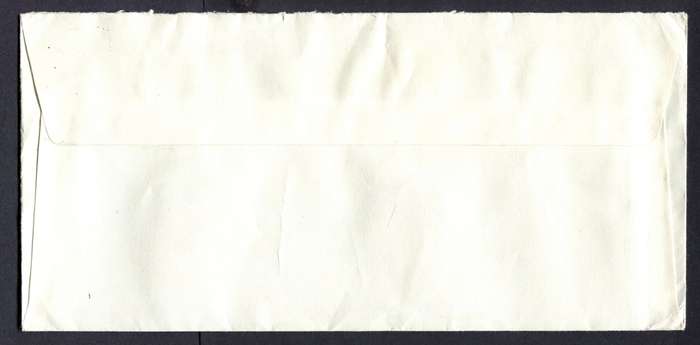 Italy - Cover