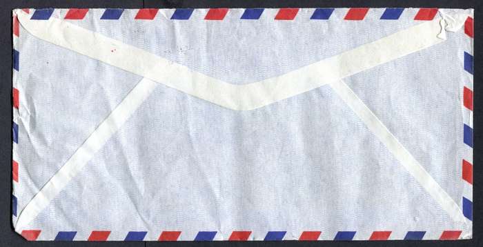 Germany - Cover
