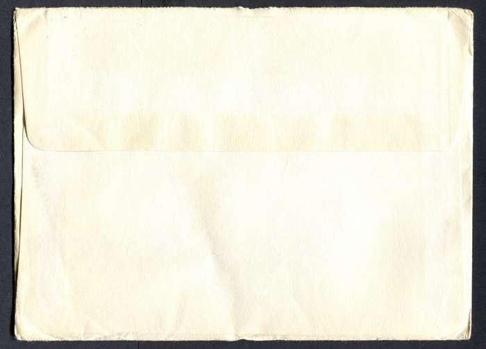 USA - Cover