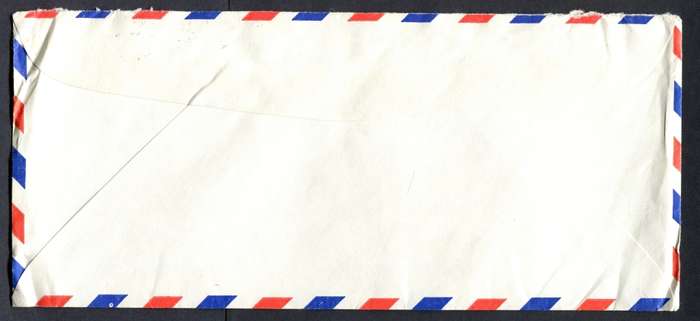 Canada - Cover