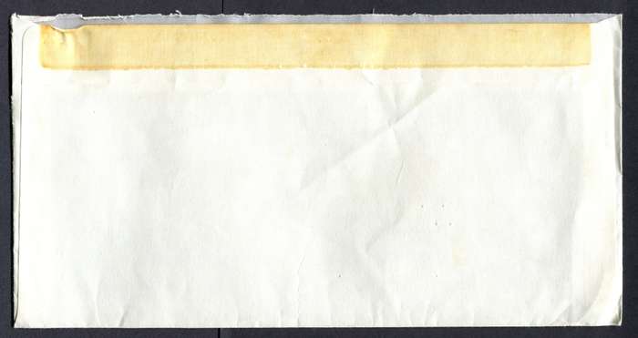 Switzerland - Registered Cover