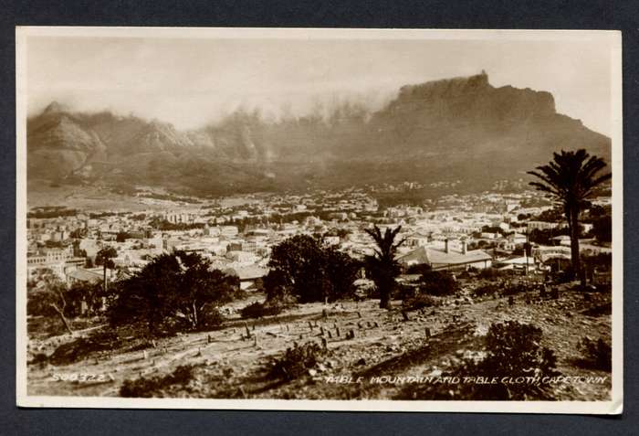 Post Card