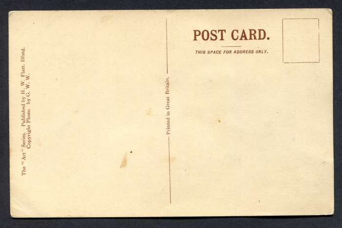 Post Card