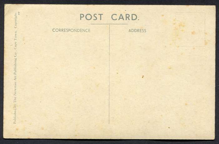 Post Card