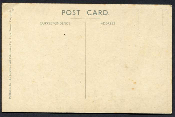 Post Card
