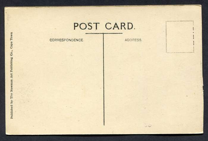 Post Card