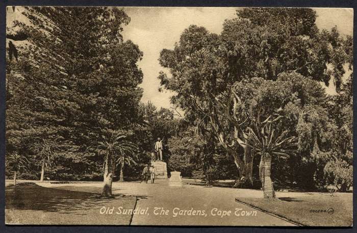 Post Card